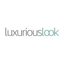 LuxuriousLook Vouchers Codes
