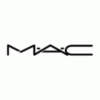 MAC Cosmetics Voucher Codes