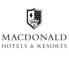Macdonald Hotels Vouchers Codes