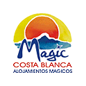 Magic Costa Blanca Vouchers Codes