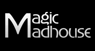 Magic Madhouse Voucher Codes