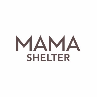 Mama Shelter FR Vouchers Codes