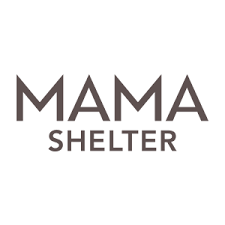 MamaShelter.com Voucher Codes