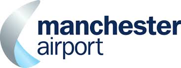 Manchester Airport Car Park Vouchers Codes