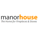 Manor House Vouchers Codes