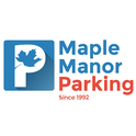 Maple Manor Parking Vouchers Codes