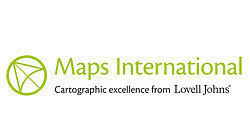 Maps International Voucher Codes