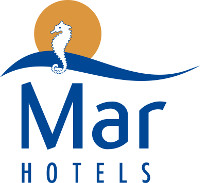 Mar Hotels DE Vouchers Codes