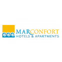 MarConfort Hotels and Apartments Vouchers Codes