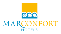 MarConfort.com Voucher Codes