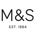 Marks and Spencer Vouchers Codes
