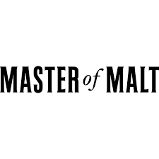 Master of Malt Vouchers Codes