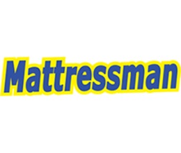 Mattressman Vouchers Codes
