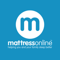 MattressOnline.co.uk Vouchers Codes