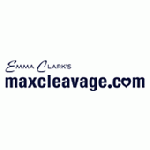 MaxCleavage Vouchers Codes