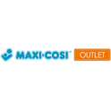 Maxi-Cosi Outlet Vouchers Codes