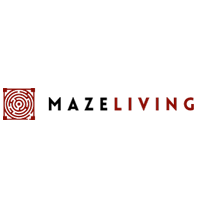 Maze Living Vouchers Codes