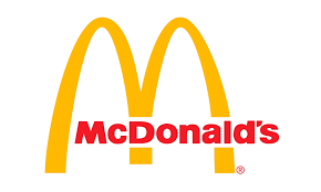 McDonalds Vouchers Codes