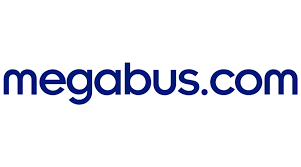 Megabus Vouchers Codes