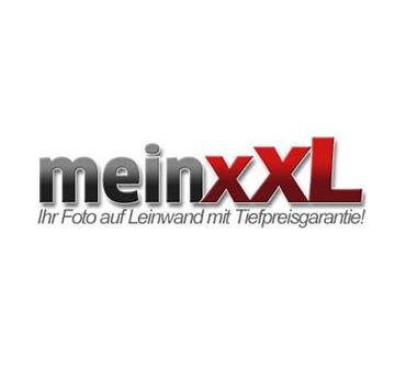 meinXXL.de Voucher Codes
