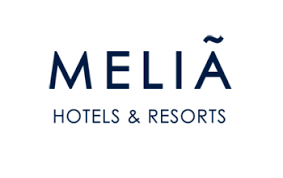Melia Hotels International Vouchers Codes