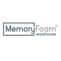 Memory Foam Warehouse Vouchers Codes