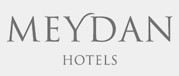 Meydanhotels.com Vouchers Codes