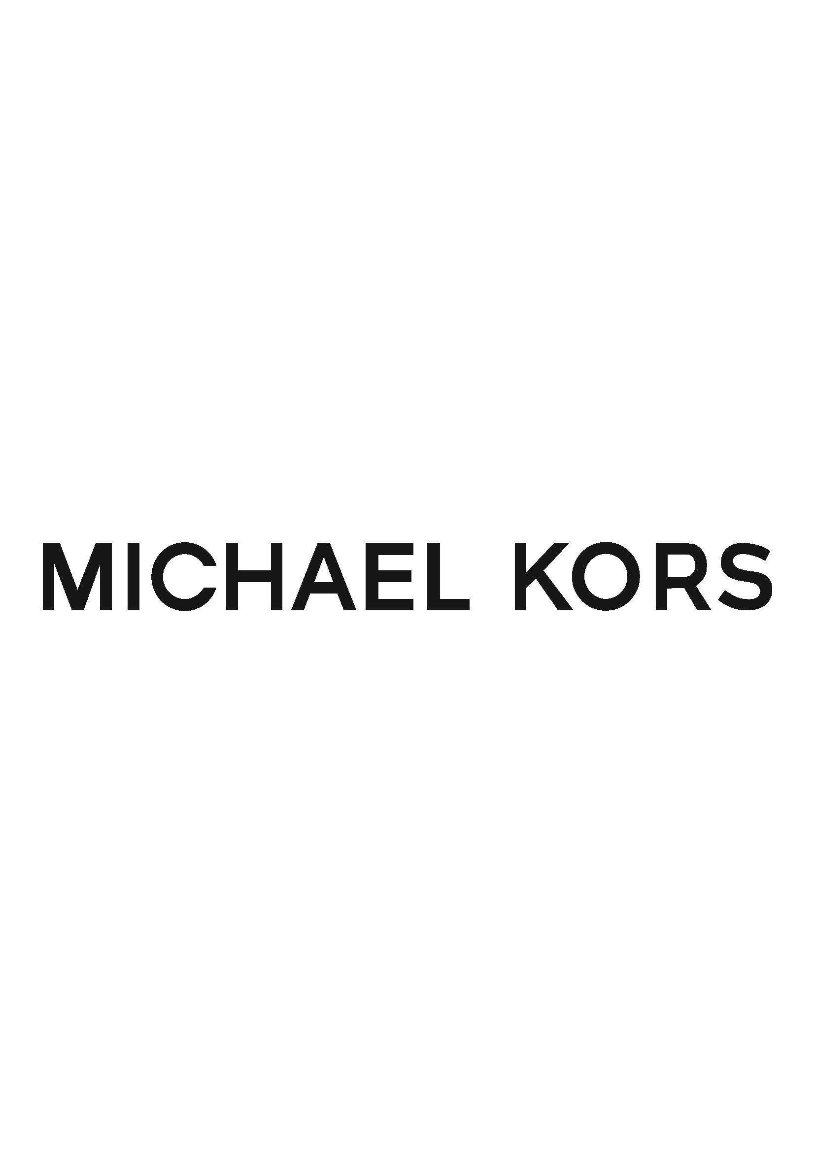 Michael Kors Vouchers Codes