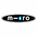 Micro-Scooters.co.uk Voucher Codes