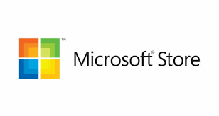 Microsoft Store Vouchers Codes
