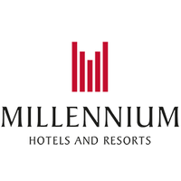 Millenniumhotels.com Voucher Codes