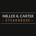 Miller and Carter Vouchers Codes
