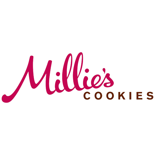 Millies Cookies Voucher Codes