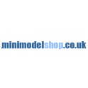 Mini Model Shop Voucher Codes