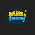 Minifigures.com Voucher Codes