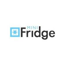 MiniFridge.co.uk Vouchers Codes