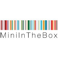 Miniinthebox - US Vouchers Codes