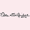 Miss Selfridge Vouchers Codes