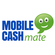 Mobile Cash Mate Vouchers Codes