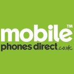 Mobile Phones Direct Vouchers Codes