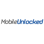 Mobile Unlocked Voucher Codes