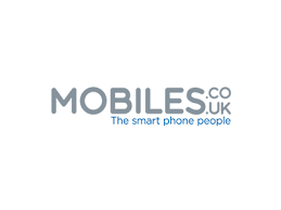 Mobiles.co.uk Vouchers Codes