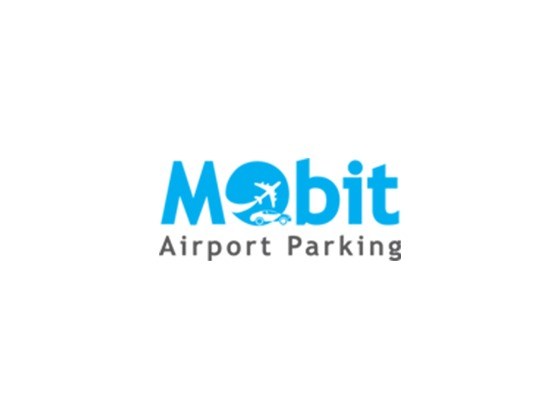 Mobit Airport Parking Vouchers Codes