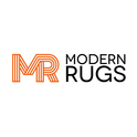 Modern Rugs Vouchers Codes