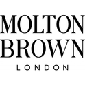 Molton Brown Vouchers Codes