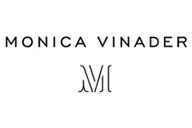 Monica Vinader Vouchers Codes