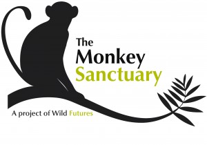 Monkey Sanctuary Vouchers Codes