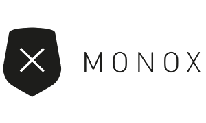 Monox-store.com Voucher Codes