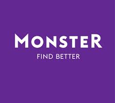 Monster Vouchers Codes