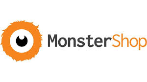 Monstershop Vouchers Codes